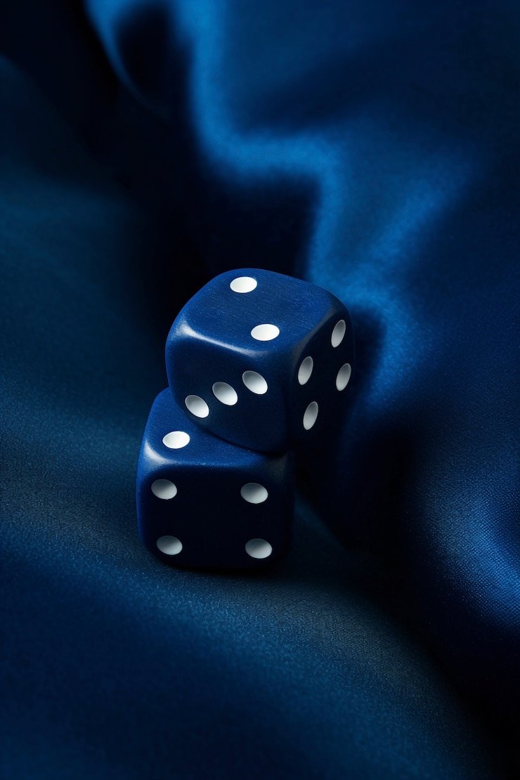 Tampilan platform toto maniac menampilkan berbagai kategori permainan dan opsi pembayaran lokal