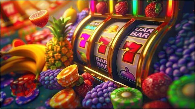 Layar deposit toto maniac dengan opsi QRIS, DANA, OVO, GoPay, dan rekening virtual