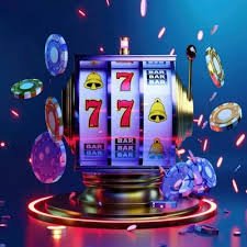 Antarmuka Indonesia Lottery di platform toto maniac menampilkan jadwal pengundian dan pilihan nomor