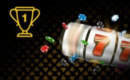 Pilihan metode pembayaran di toto maniac mencakup DANA, OVO, GoPay, dan rekening virtual bank