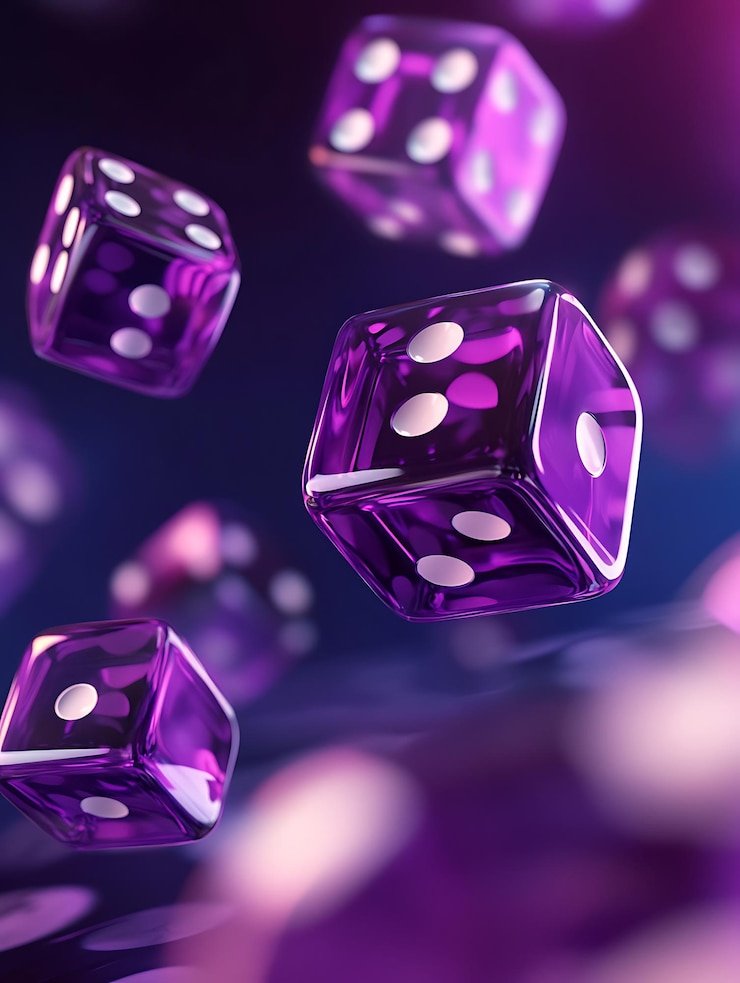 toto maniac featured game showcase toto maniac featured game showcase