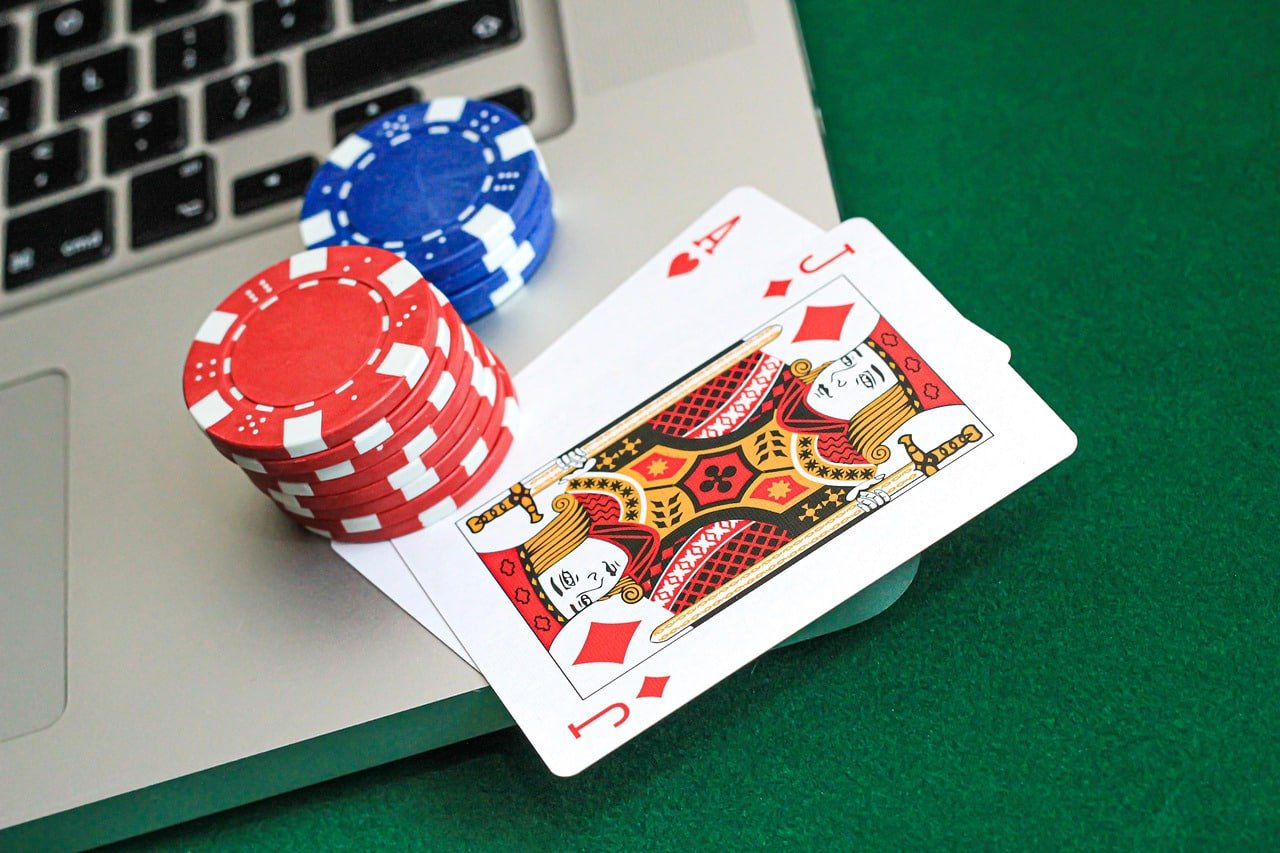 Koleksi game Pragmatic Play di toto maniac menampilkan beragam tema dan gaya permainan