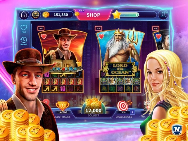 Grid permainan Reactoonz menampilkan simbol-simbol berwarna dan mekanisme cluster