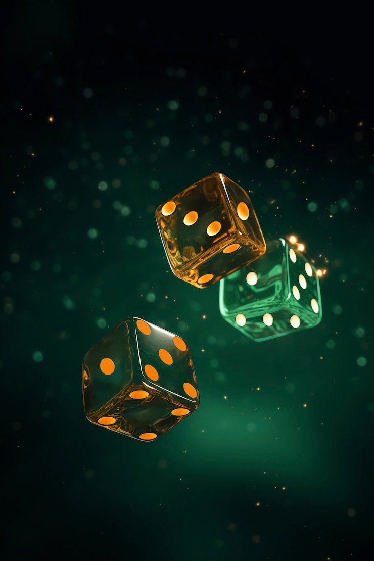 Layar pemilihan metode pembayaran di toto maniac mencakup DANA, GoPay, QRIS, dan virtual account